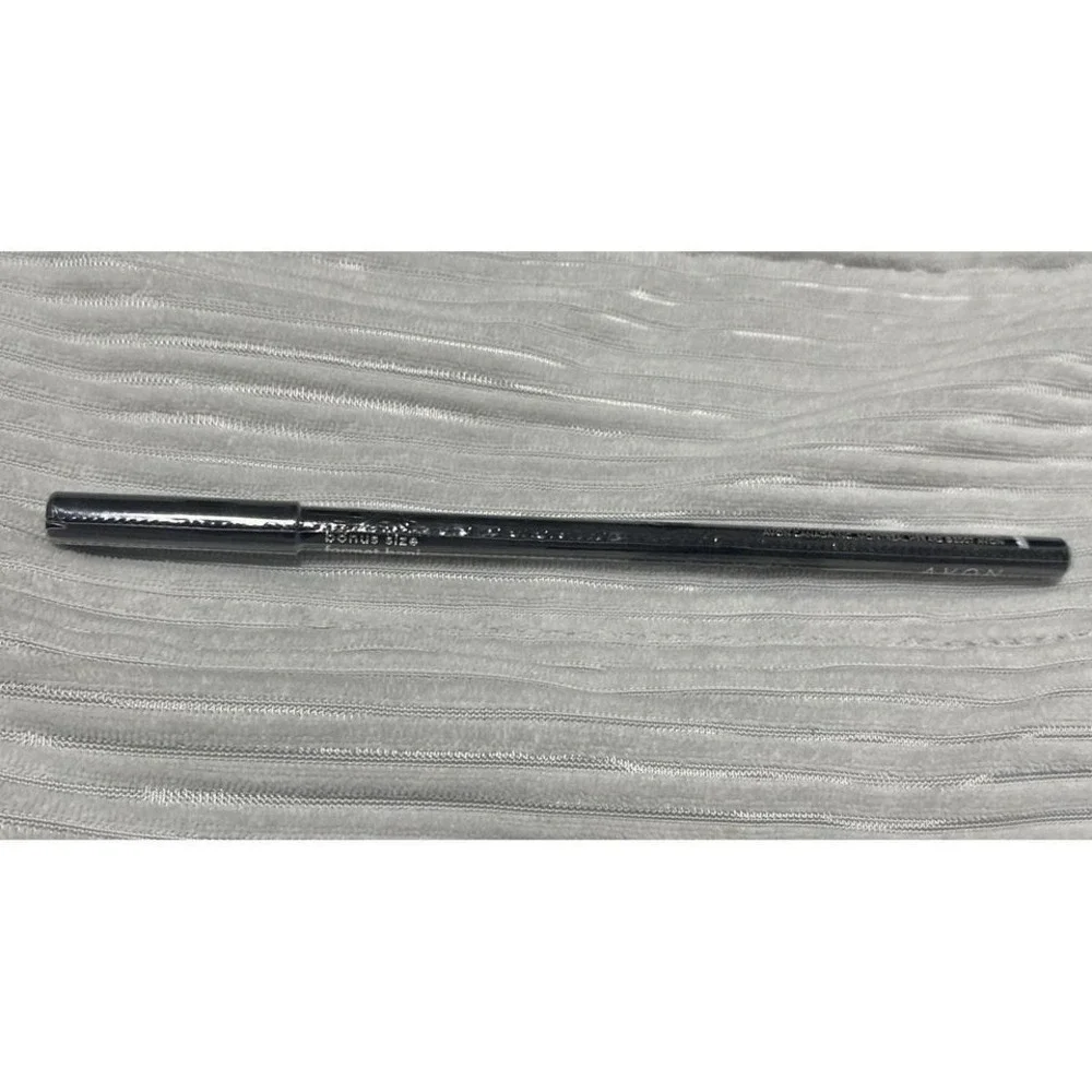 AVON Bonus Size‎ Eye Liner TURQUOISE Eyeliner Large Size